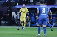 hilal-nassr-5-e1768248885904