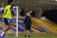 Jorge-Jesus-nassr-coach-5-e1768252942374