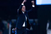 anzagi-Al-hilal-coach-e1768253702190