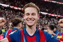 دي-يونج-780x470