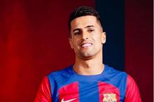 كانسيلو،-برشلونة