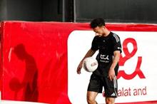 Ahmed-abd-kader-ahly-Egypt-9-e1768231245428