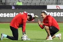 696607784c59b7138736ed88