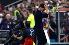 6965ec344236046d94791d9d