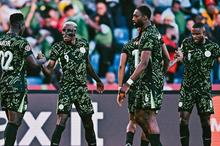 69663fe84c59b77e6d608f84