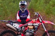 696651c64c59b77f543cfa41