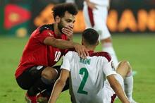 696614b34c59b77eed664985