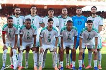 696656004c59b77f34071fc8