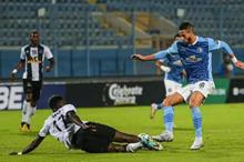 007b9cc1-2fb3-451d-8d1f-d6aeda5fbea2