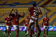 photo_5983461018032000003_y-780x470