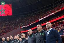 69666f404236041d1c526c2c