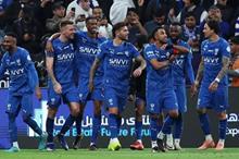 fdddff81-f91a-4309-bb81-65b355fe3d9b