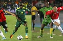 مصر-السنغال-المصدر-Getty-images-780x470