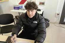 40ab7360-c191-4698-9092-c0278c43fc54