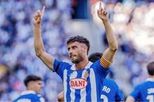 8ef52b79-6b3a-4b03-a6dc-0e3f5ef2a573