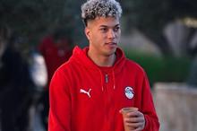 6965e1be42360456583edb93