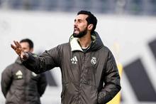 b1945e28-bf13-4f41-b9c4-e36884d40e27