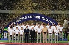 6967308642360407f24835a4