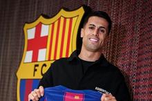 6967a1cd423604297b7af4da