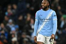 GettyImages-2254968765-780x470