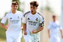 GettyImages-2231456411-780x470