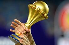 6967b675423604290a271af7