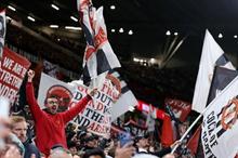 6967d8d9423604443c193c6c