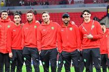 6967ec734236045c725dab31