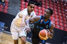 a0ceae93-b50c-47a6-bdef-d46fa2f93940