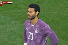 6967e7ee4c59b761b667ba29