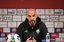 f6bcd667-702a-49eb-9425-34c19ed50863-scaled