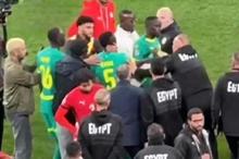 69680dc14236045c725dab4a (1)