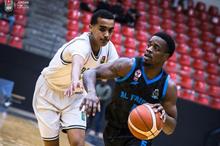 616652276_18310303564267923_7484564055648129435_n