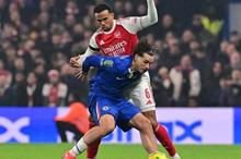 a5265503-ed1d-414d-adcb-e3412f9d98bd