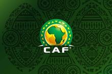 dddc1564-ab77-40ad-98ab-06d98f7dff85