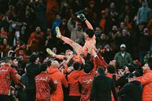 6968ef23423604359868192d (1)