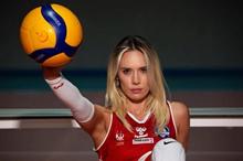 6968b77142360435600fd8ca