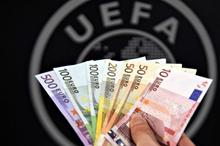 6968a7824236041f4b09b644