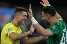 b13f3122-8b71-4798-8802-7015aafbc464