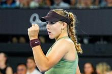 6968f7f34c59b76da632053c