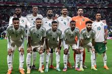 GettyImages-2250182040-780x470