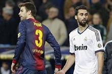 69690bb94236044bfe155e2e