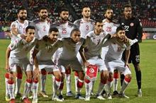 8e72f4ee-27a4-4191-8892-3a783cddd8fc