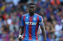 GettyImages-2166521771-1-780x470