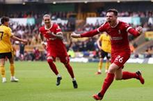 c75f0b3c-0600-4c8f-bf86-3cdfdb1cfd69