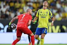 كريستيانو-رونالدو-رايكوفيتش-780x470