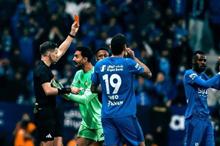 696936e64c59b76a9c07e2b6