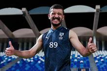 رغم-قلة-المشاركة.-المالكي-يطلق-تصريحًا-مثيرًا-عن-سر-استمراره-مع-الهلال-1