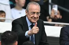 f3acf5e8-1ef4-4415-ae6f-67f1bd8e8426