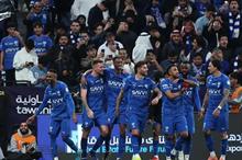 a33e8617-5c36-435e-acb4-6aa75614d0ad